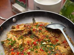 -时间仓(月湖公园店)