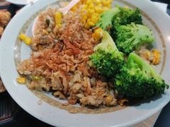 -永和大王(漕宝店)