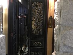 -樱蘭·影院足道·养生SPA(三里屯店)