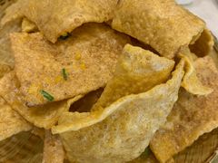 -庐州太太(双岗店)