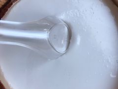 -胡仕光陵水酸粉