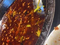 -大鱼山房鱼头火锅(老字号品质店)