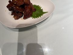 -廊亦舫Lang Yi Fang Restaurant(金桥店)