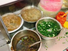 -脆珊粉店(明秀西路店)