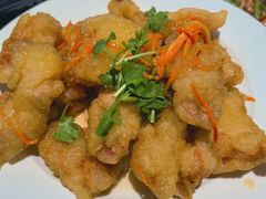 -老六杀猪菜(进乡街店)