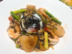 -娜娜家·Nana's restaurant(国金汇店)
