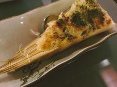 -椿山日本料理