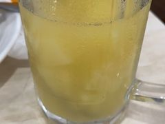 -喜莲咖啡