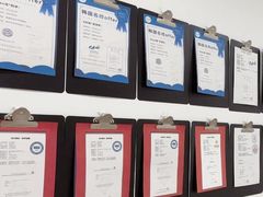 -首尔韩语培训中心·韩国留学