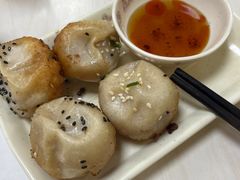 -咬不得高祖生煎·简餐(杭州东站东广场店)