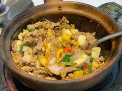 -虎婆冷饮店·海南特色炒冰(三亚湾店)