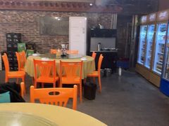 -202特色排档(五缘湾店)