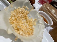 -知味观(湖滨总店)