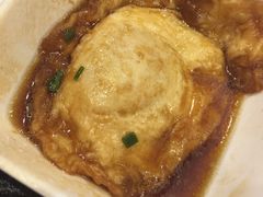 -姚面记·海派家常菜(恒基名人购物中心店)