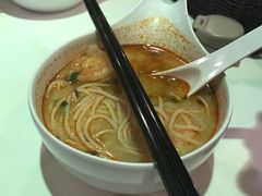 -翠华餐厅(山顶道店)