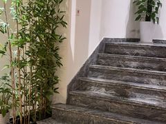 -麦子MaiMassage(打浦桥店)