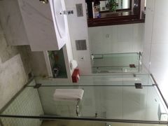 iphone_upload_pic-蟒山（北京）会议中心