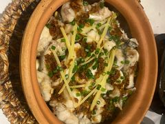 -围龙屋客家食府(福田店)