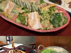-九州酒场ひこぞう(1号店)
