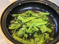 -三亚亚龙湾万豪度假酒店