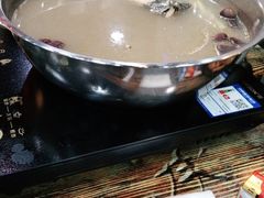 -活鱼馆(宜兴埠店)