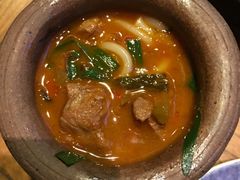 -雀舞云南菜(乐客城店)