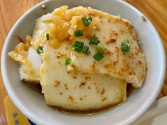 -椰小调.儋州米烂(名门店)