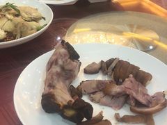 -南方毅源大酒店(广州番禺长隆南村万博地铁站店)