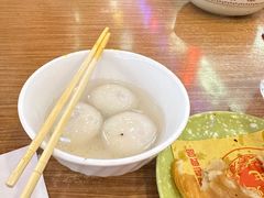 -牛王庙小吃(桥头街店)