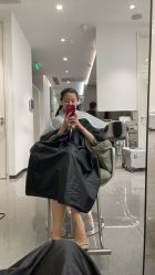 -MY HAIR 旗舰店