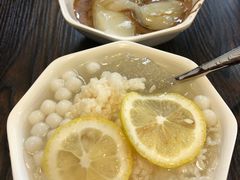 -串妹花式冰粉(乐山总店)