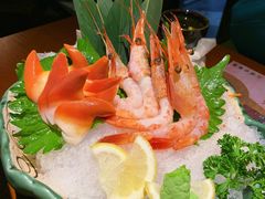 -二丁目食堂(铁西万象汇店)