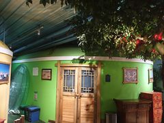 -老阿妈蒙古村(老君堂店)