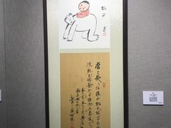 -大连美术馆