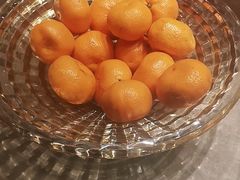 果盘小食-辣尚瘾·烤鱼·新川菜(交大直营店)