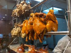 -龙记香港茶餐厅(久光百货店)