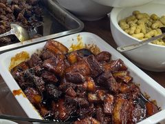 -水先生寧波菜(天一店)