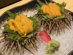 -本逸·割烹料理(湖墅店)