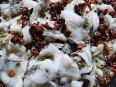 -金三可市井水煮鱼(金碧园店)