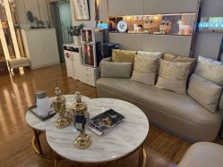 -茜尔维亚修身连锁(八佰伴店)