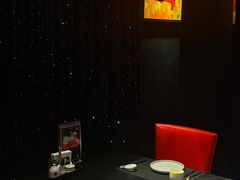 -郑州美盛喜来登大酒店