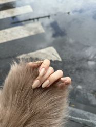 -丽尔美睫