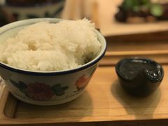 -卤儿道道(杭州大厦501店)