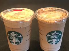 -星巴克(漕河泾2店)