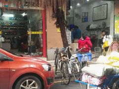 -信行丰炖品皇店(光孝路店)