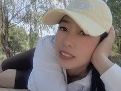 -九科绿洲
