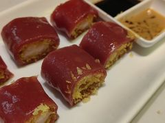 -避风塘(江南环球港店)