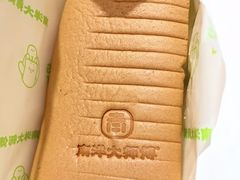 -南洋大师傅(万家丽店)