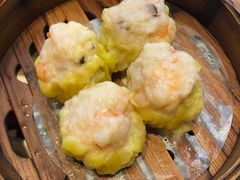 -万龙洲海鲜(大兴绿地缤纷城店)