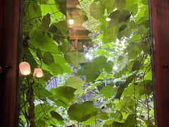 -斯多格书乡(北京大学畅春园店)